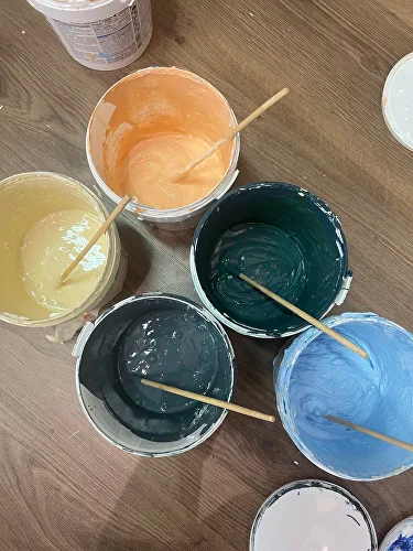 [Елена Воробей] Технология окрашивания без грунта _0.png